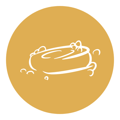 Icono1