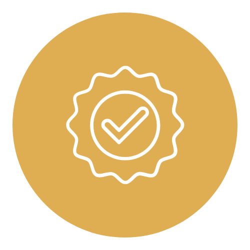 Icono5