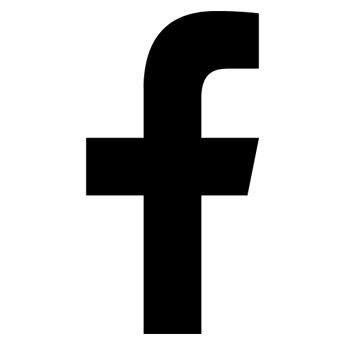 Portada del botón