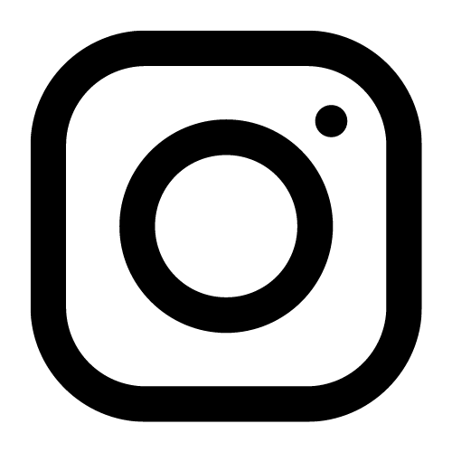 Portada del botón