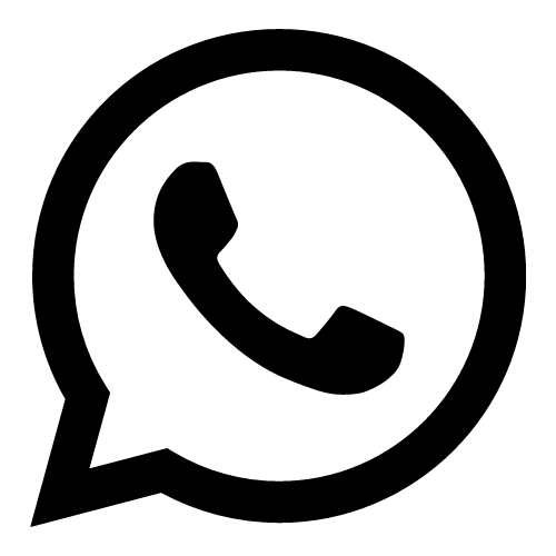 Portada del botón